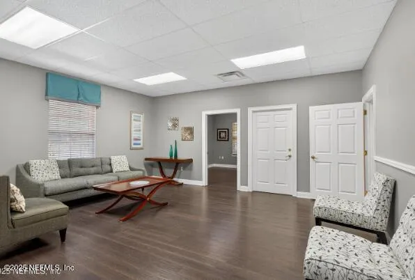 $475,000 | 335 North Shore Circle, Unit 1032, St. Augustine, FL 32092