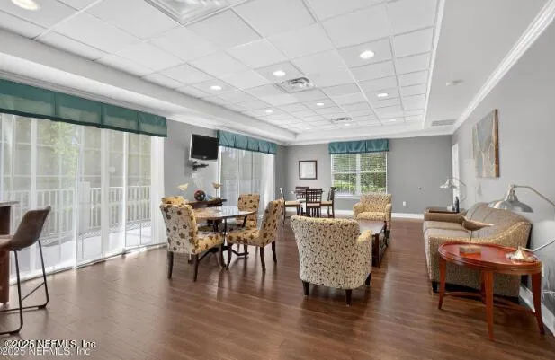 $475,000 | 335 North Shore Circle, Unit 1032, St. Augustine, FL 32092