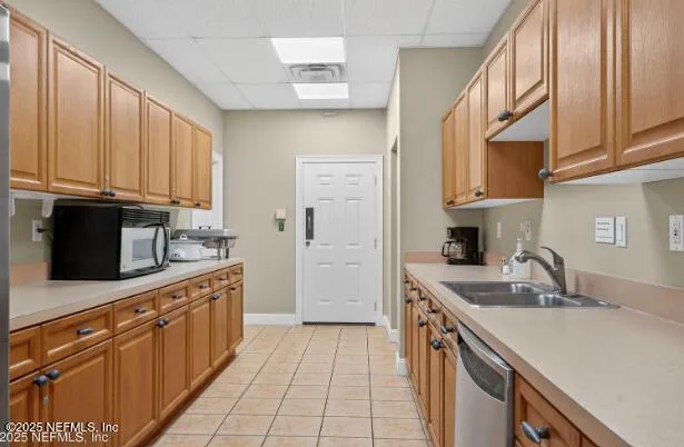 $475,000 | 335 North Shore Circle, Unit 1032, St. Augustine, FL 32092