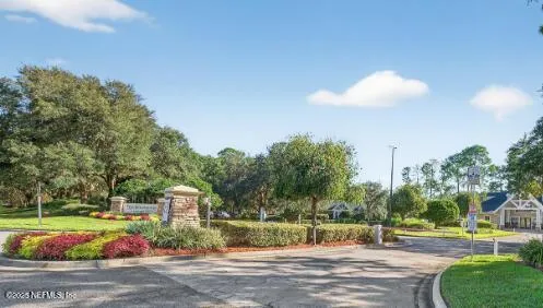 $475,000 | 335 North Shore Circle, Unit 1032, St. Augustine, FL 32092