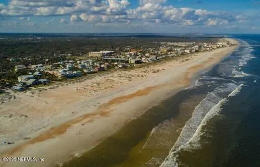 $475,000 | 335 North Shore Circle, Unit 1032, St. Augustine, FL 32092