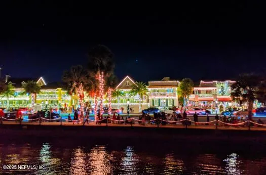 $475,000 | 335 North Shore Circle, Unit 1032, St. Augustine, FL 32092