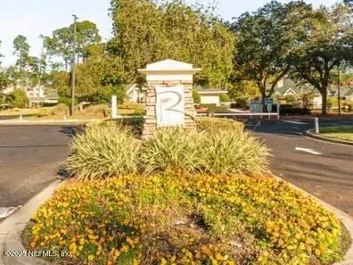$475,000 | 335 North Shore Circle, Unit 1032, St. Augustine, FL 32092