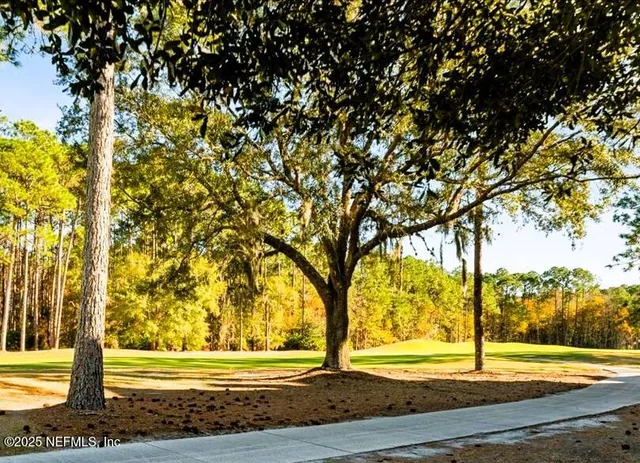 $475,000 | 335 North Shore Circle, Unit 1032, St. Augustine, FL 32092