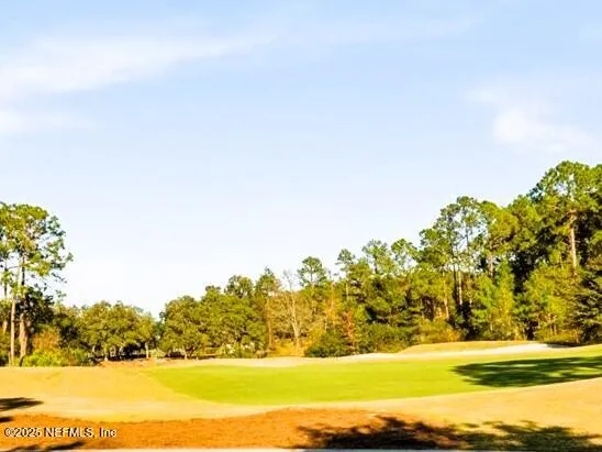 $475,000 | 335 North Shore Circle, Unit 1032, St. Augustine, FL 32092