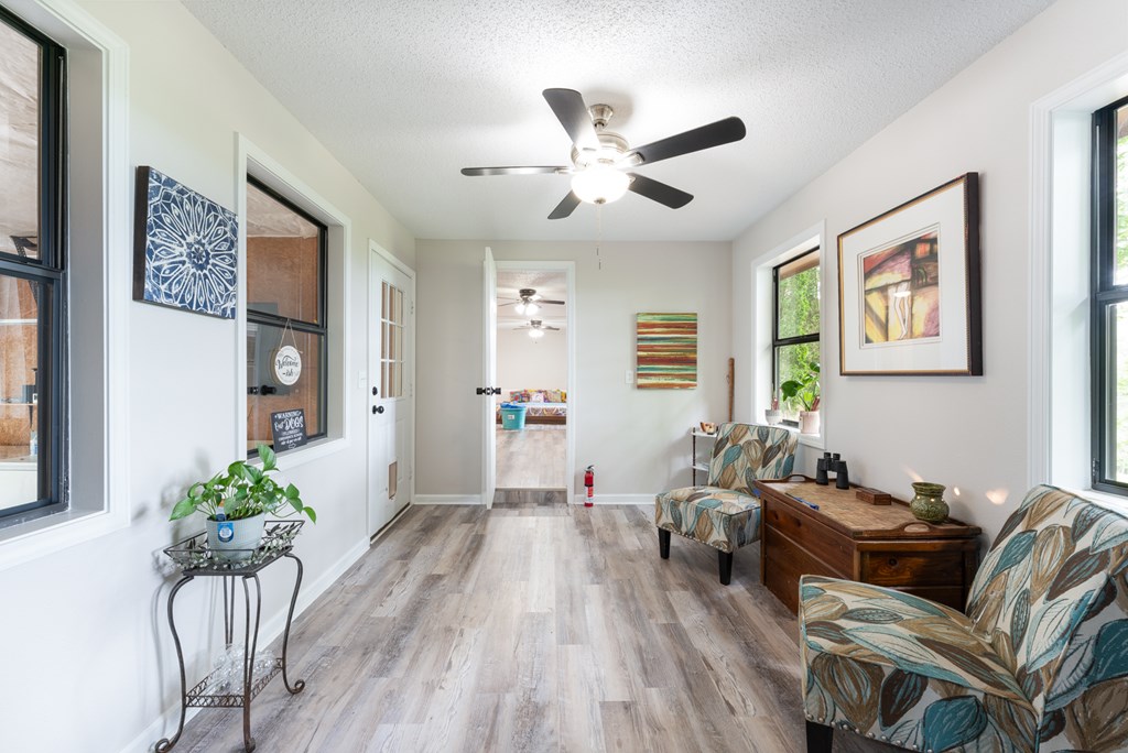 2163 Dickey Road Murphy, NC 28906 - Photo 36 of 80 Gallery Image 36