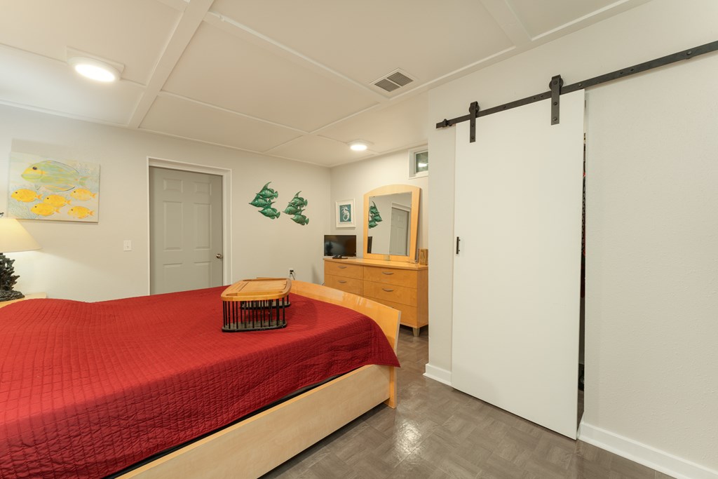 2163 Dickey Road Murphy, NC 28906 - Photo 54 of 80 Gallery Image 54