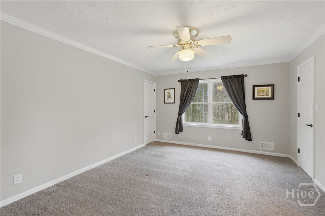 1066 Oak Road Southwest Lilburn, GA 30047 - Photo 20 of 49