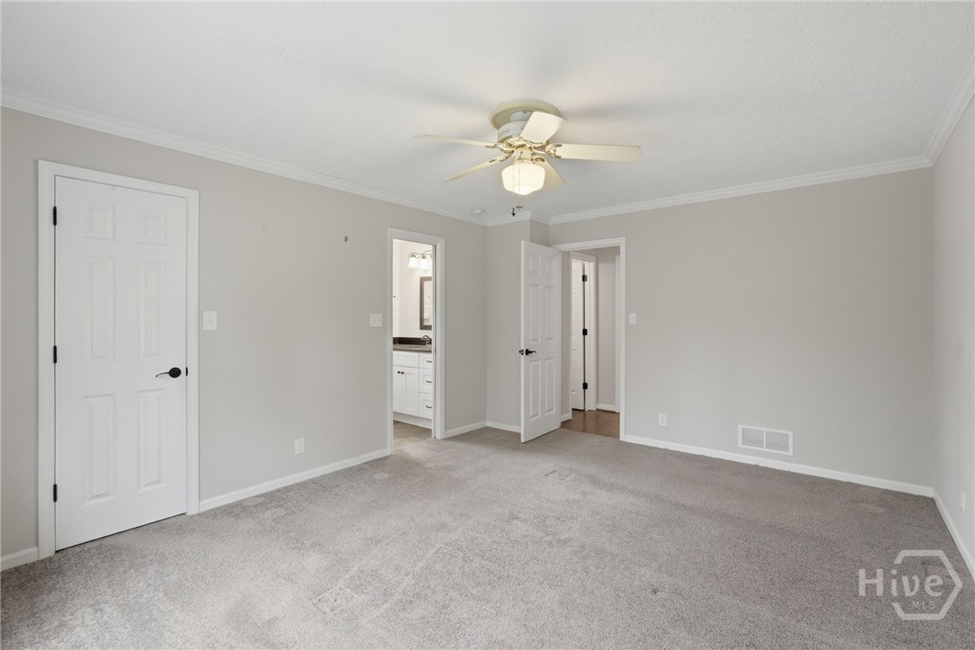 1066 Oak Road Southwest Lilburn, GA 30047 - Photo 23 of 49