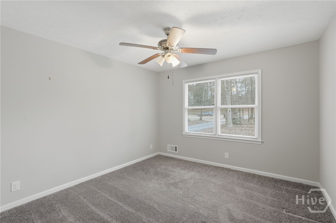 1066 Oak Road Southwest Lilburn, GA 30047 - Photo 28 of 49