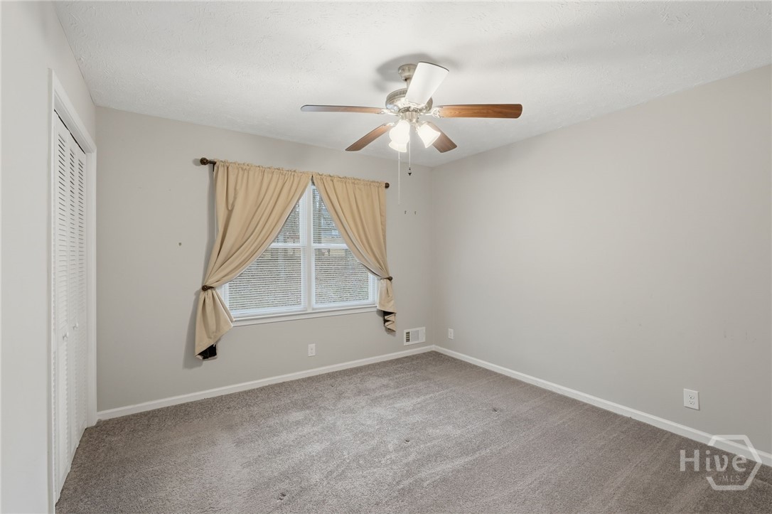 1066 Oak Road Southwest Lilburn, GA 30047 - Photo 30 of 49