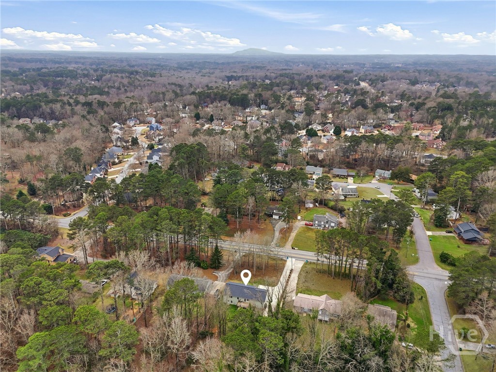 1066 Oak Road Southwest Lilburn, GA 30047 - Photo 42 of 49