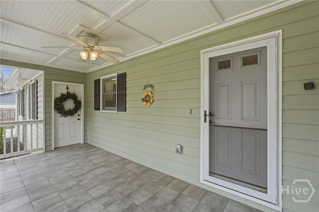 1066 Oak Road Southwest Lilburn, GA 30047 - Photo 8 of 49