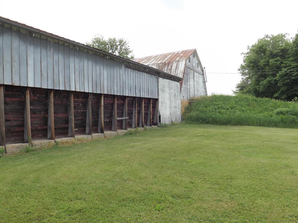 10217 Sparta Road Fredericktown, OH 43019 - Photo 11 of 26 Gallery Image 11