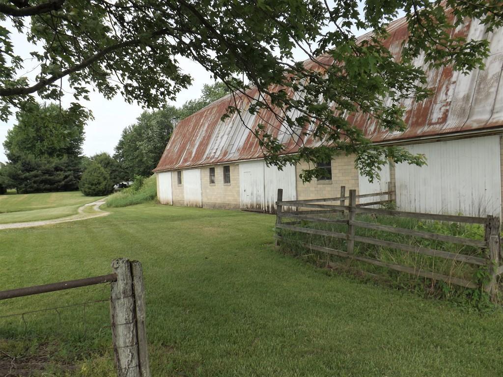10217 Sparta Road Fredericktown, OH 43019 - Photo 12 of 26 Gallery Image 12