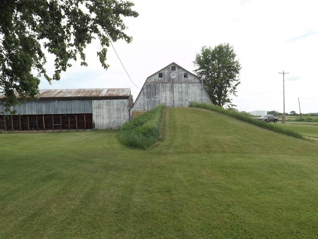 10217 Sparta Road Fredericktown, OH 43019 - Photo 13 of 26 Gallery Image 13