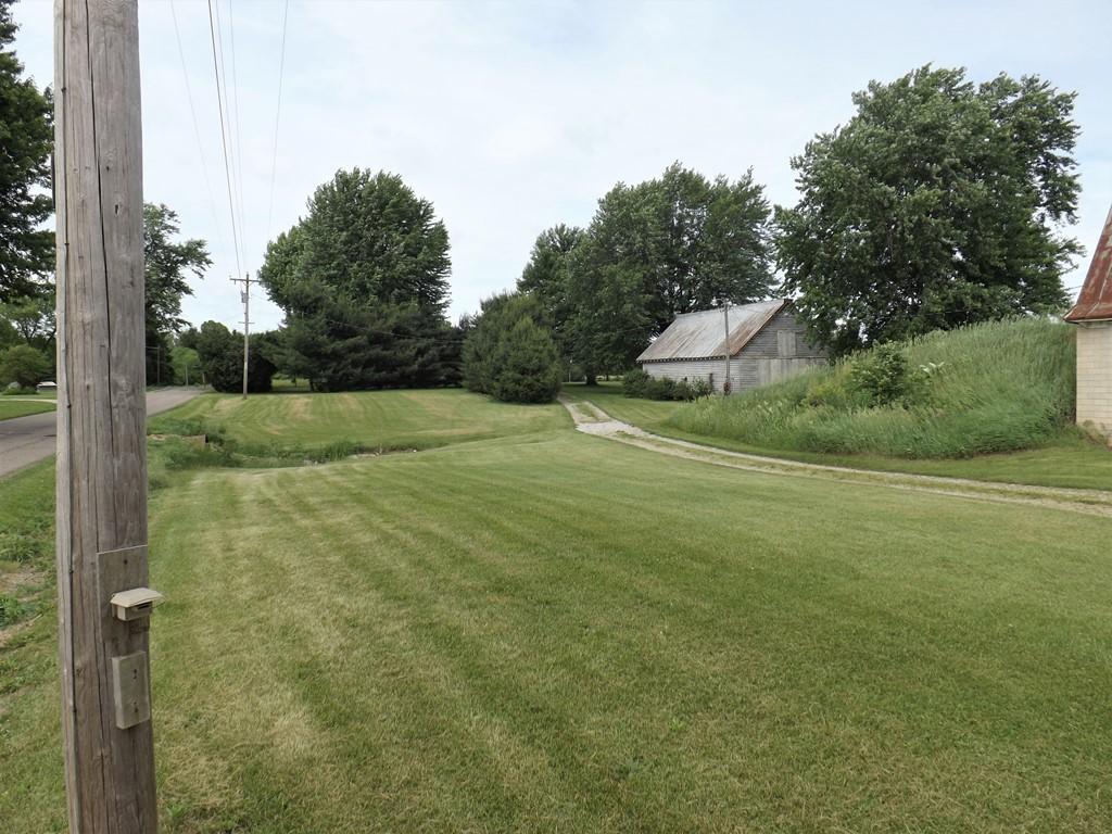 10217 Sparta Road Fredericktown, OH 43019 - Photo 14 of 26 Gallery Image 14