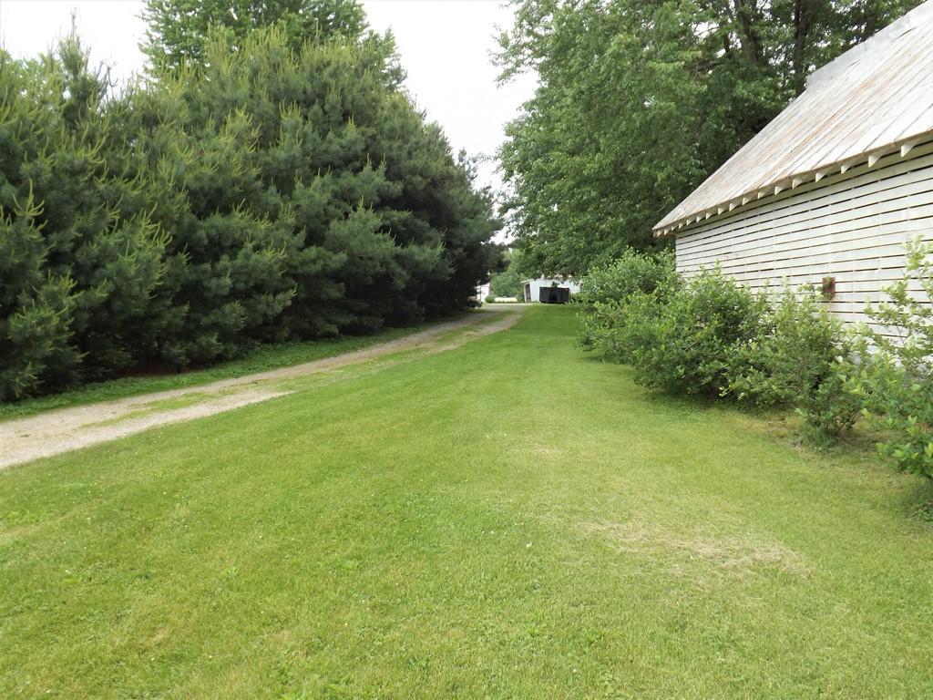 10217 Sparta Road Fredericktown, OH 43019 - Photo 15 of 26 Gallery Image 15