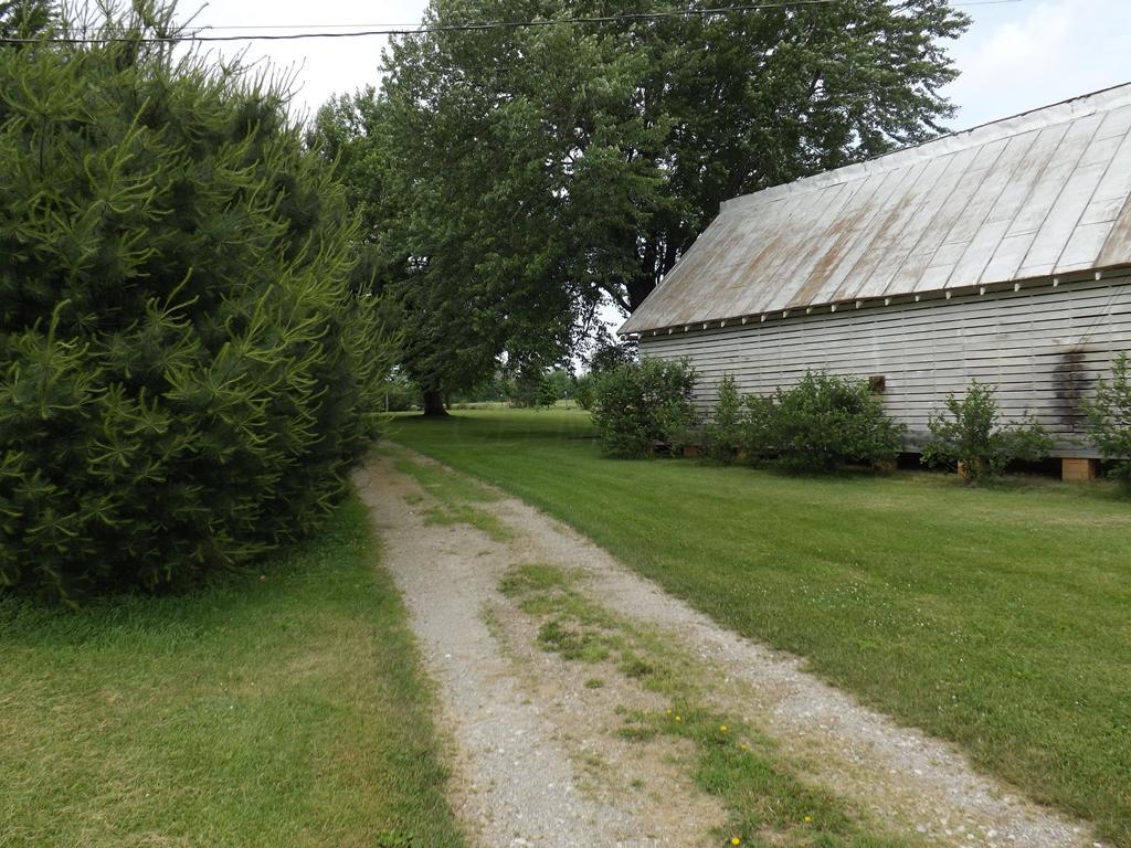 10217 Sparta Road Fredericktown, OH 43019 - Photo 16 of 26 Gallery Image 16