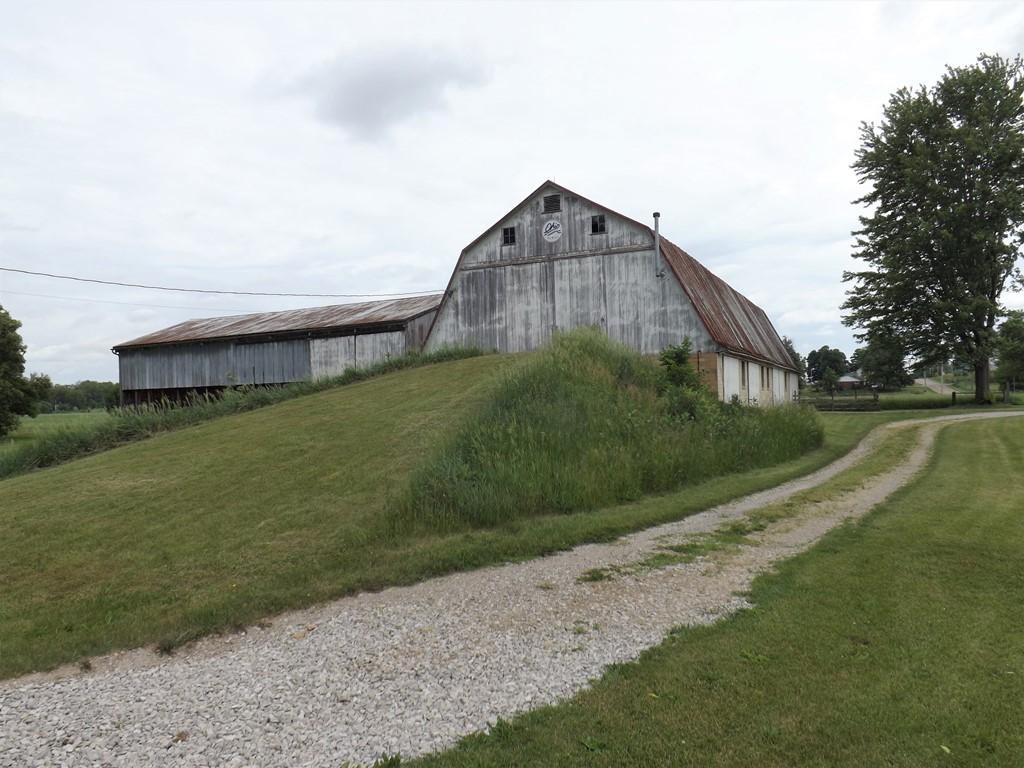 10217 Sparta Road Fredericktown, OH 43019 - Photo 17 of 26 Gallery Image 17