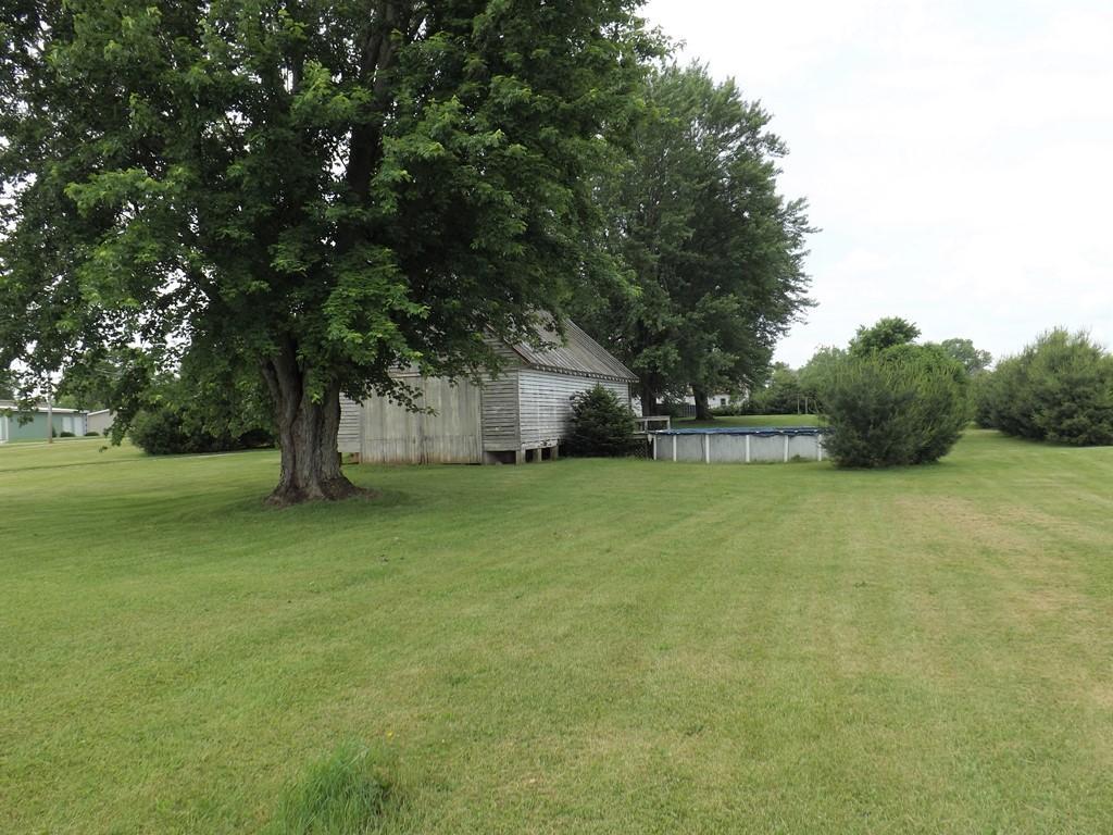 10217 Sparta Road Fredericktown, OH 43019 - Photo 18 of 26 Gallery Image 18