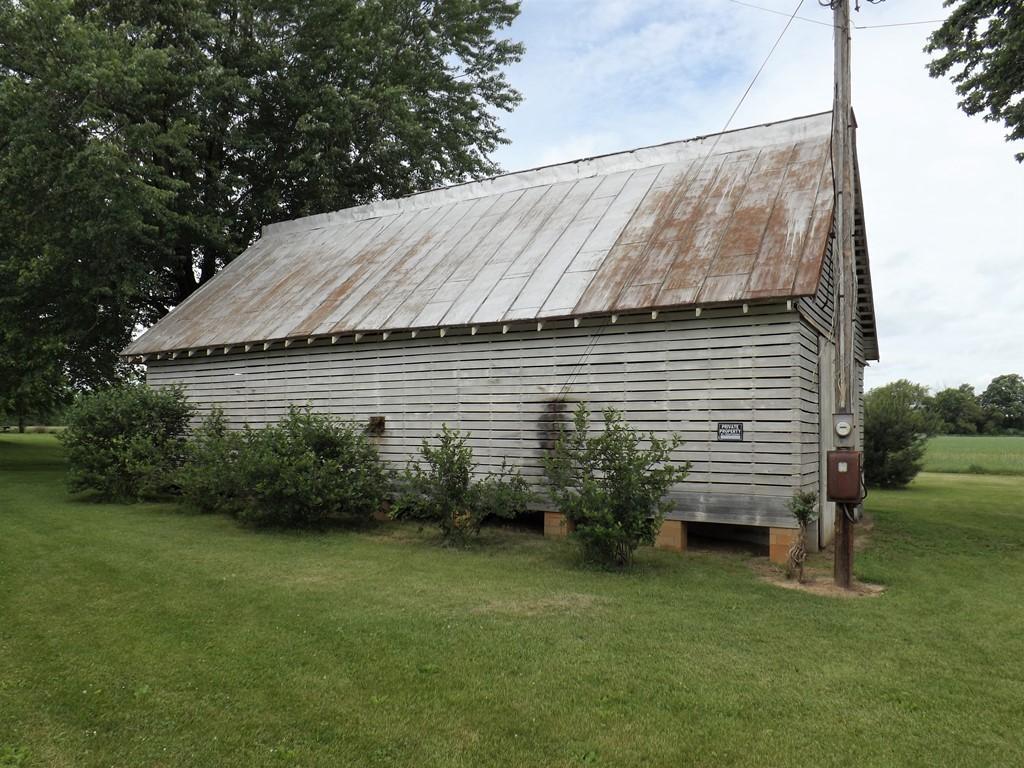 10217 Sparta Road Fredericktown, OH 43019 - Photo 19 of 26 Gallery Image 19