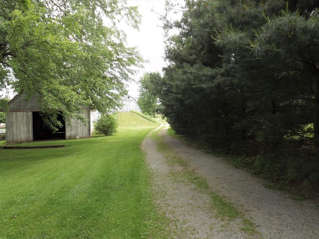 10217 Sparta Road Fredericktown, OH 43019 - Photo 21 of 26 Gallery Image 21