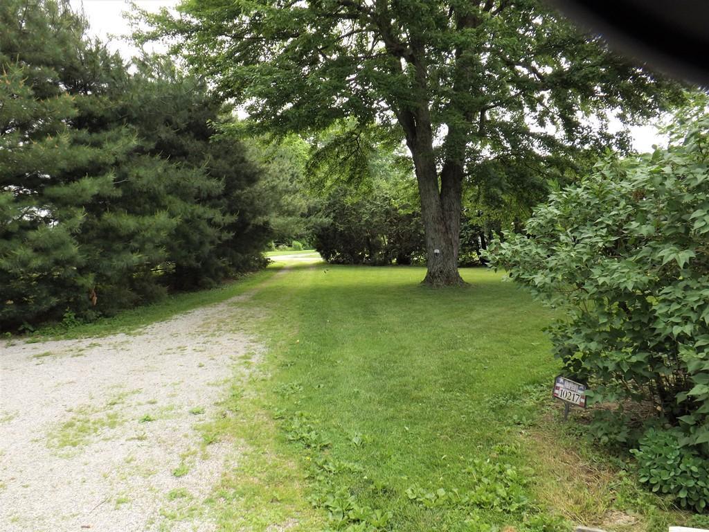 10217 Sparta Road Fredericktown, OH 43019 - Photo 22 of 26 Gallery Image 22