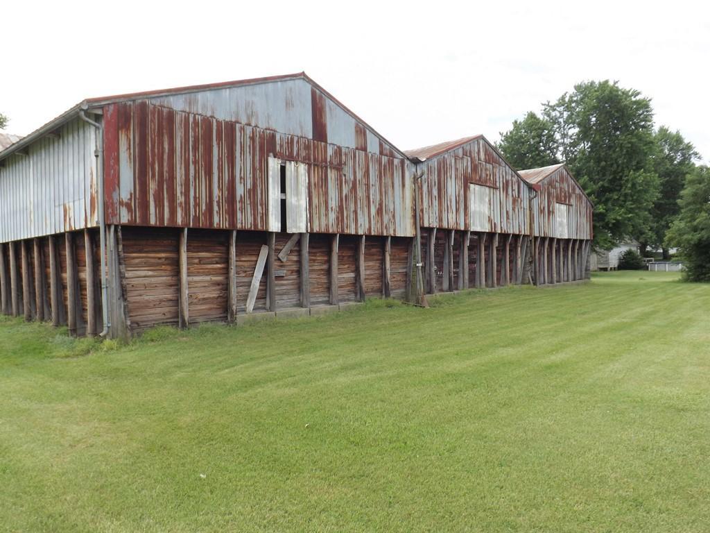 10217 Sparta Road Fredericktown, OH 43019 - Photo 23 of 26 Gallery Image 23