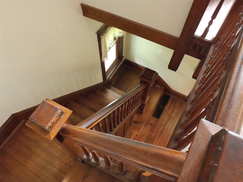 10217 Sparta Road Fredericktown, OH 43019 - Photo 8 of 26 Gallery Image 8