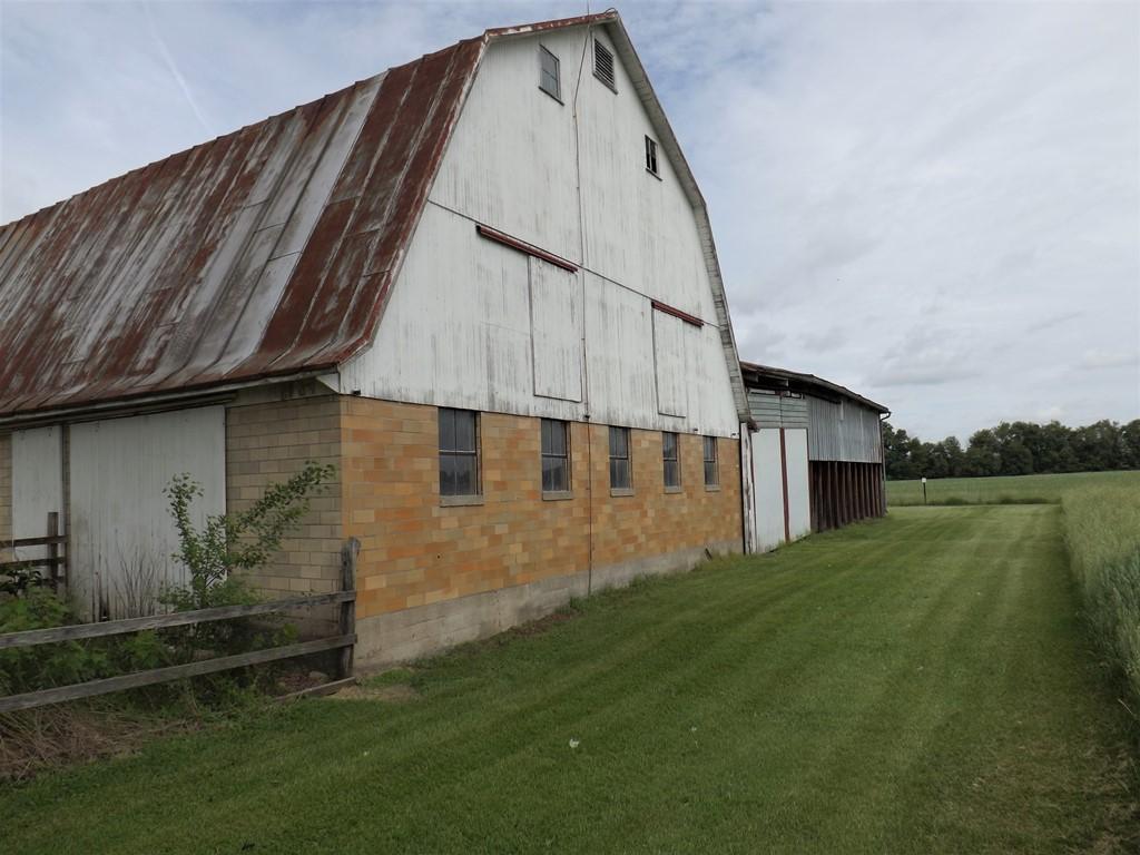 10217 Sparta Road Fredericktown, OH 43019 - Photo 10 of 26 Gallery Image 10