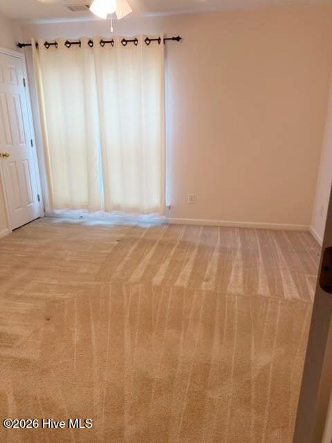 3998 Madison Lane Augusta, GA 30909 - Photo 14 of 14