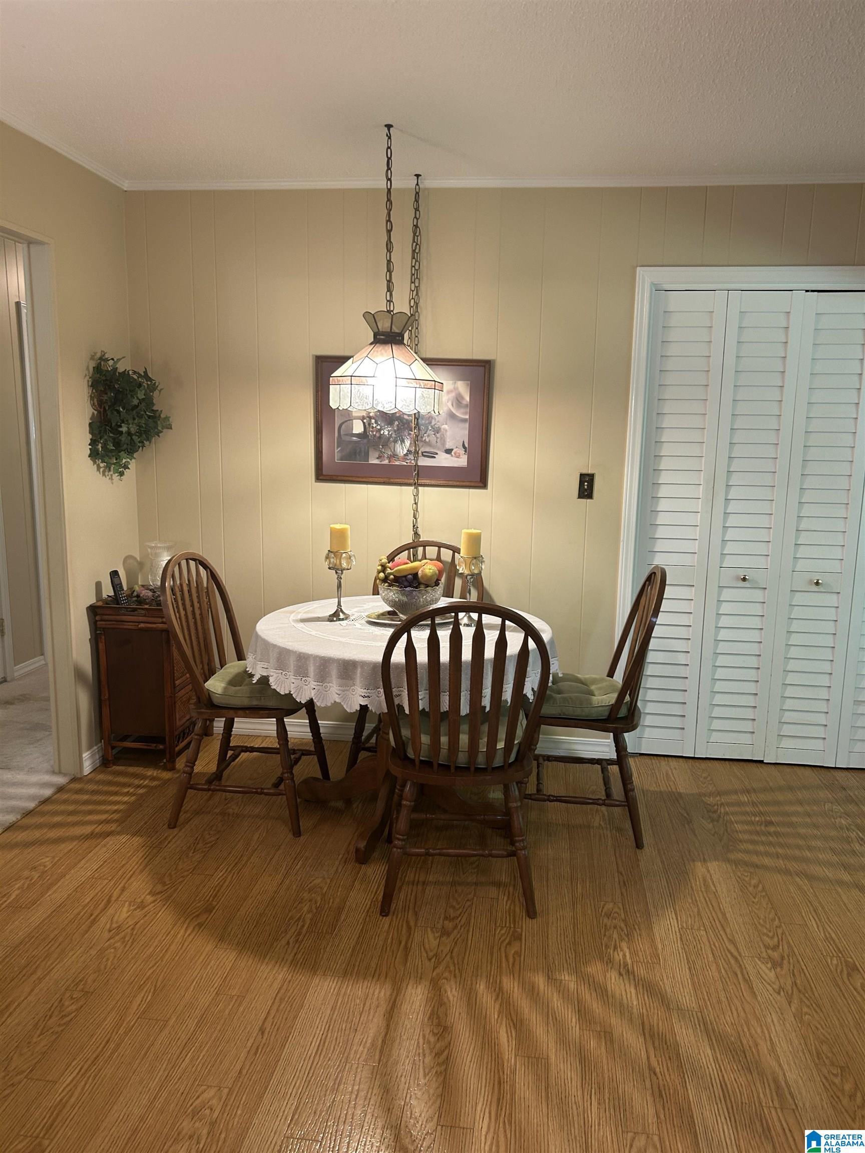 56 Kenny Street Haleyville, AL 35565 - Photo 46 of 48