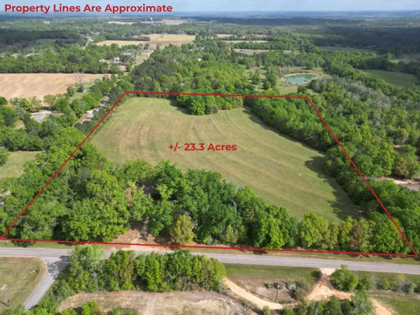 $267,950 | 1350 Highway 4, Century, FL 32535
