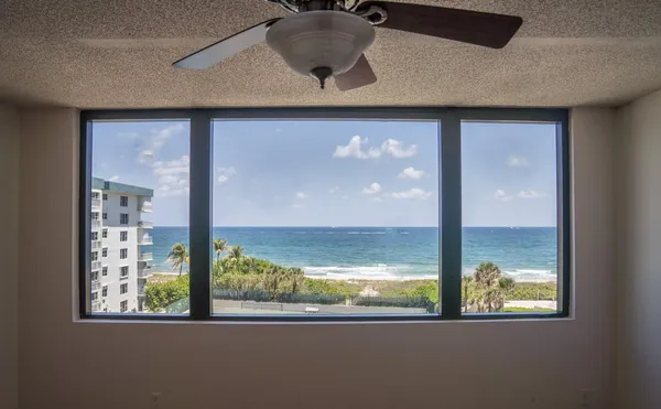 $4,300 | 1800 South Ocean Boulevard, Unit 511, Pompano Beach, FL 33062