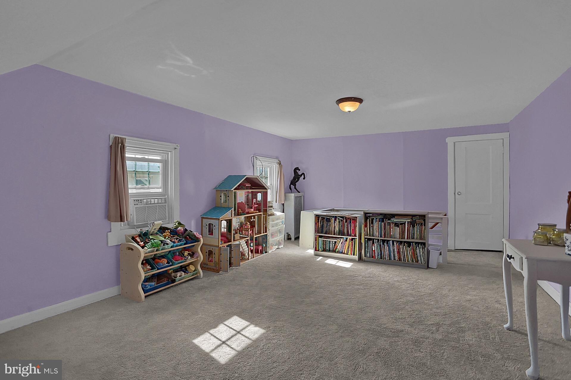 2026 Spring Street Reading, PA 19609 - Photo 22 of 30 Gallery Image 22