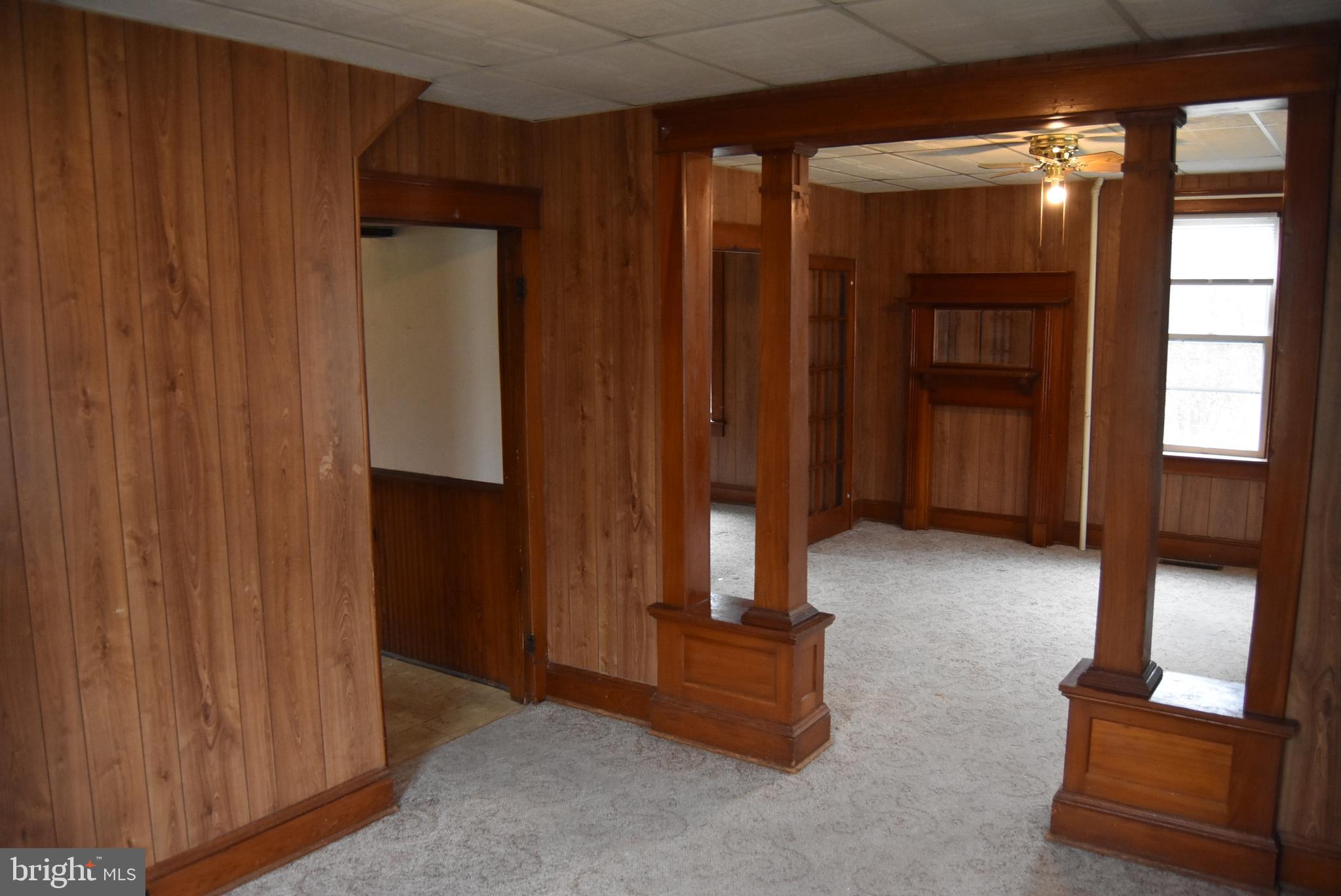 363 Black Rock Road Hanover, PA 17331 - Photo 7 of 7
