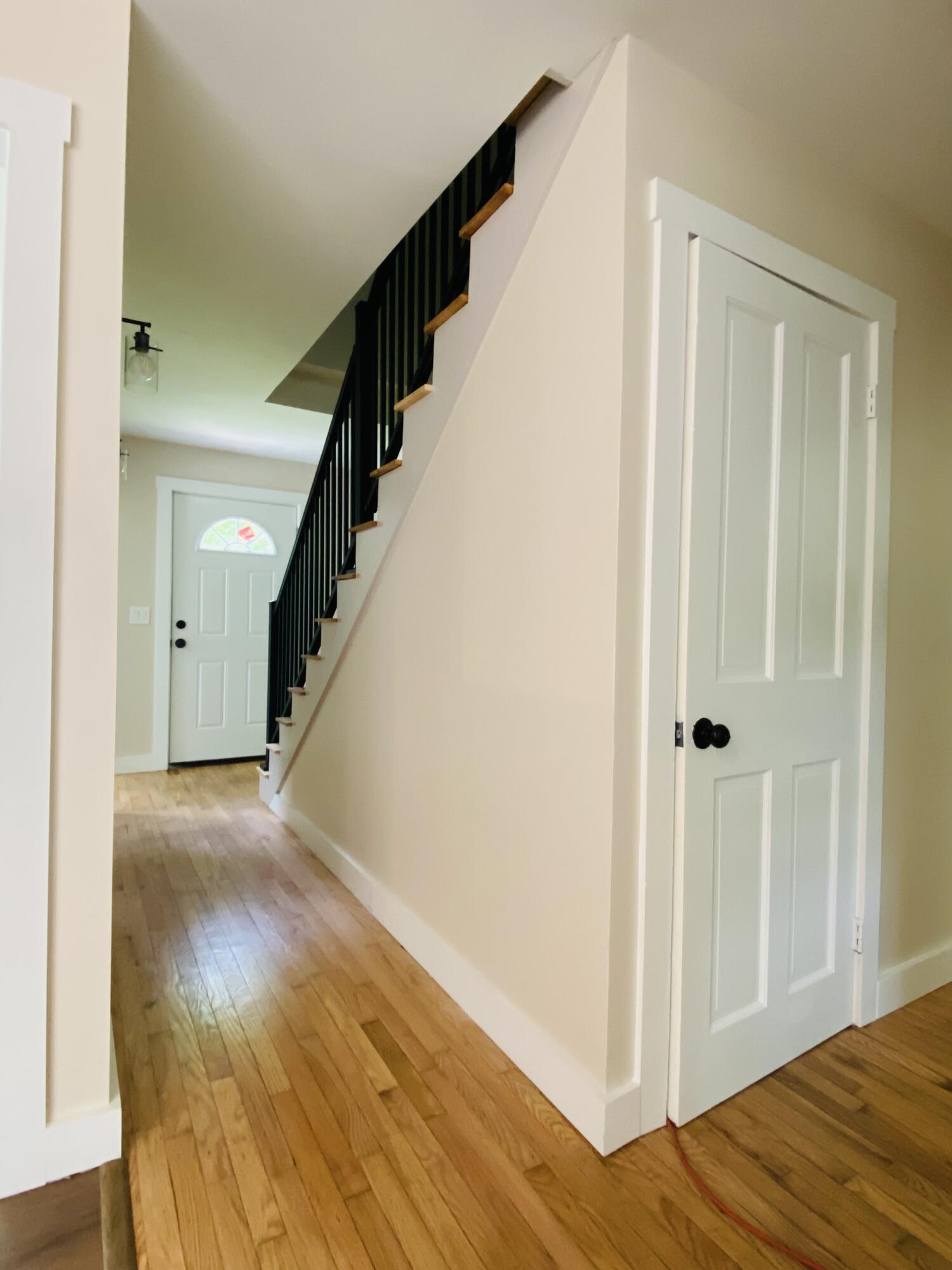 116 Ben Hale Road Waterford, ME 04088 - Photo 11 of 67 IMG_4737