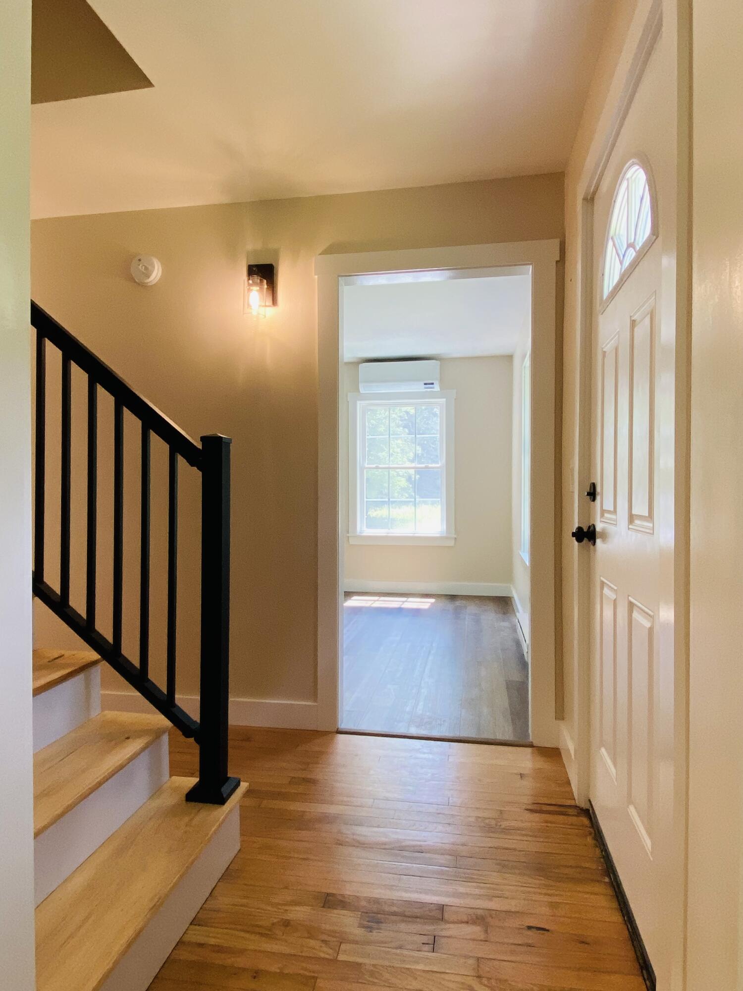 116 Ben Hale Road Waterford, ME 04088 - Photo 12 of 67 IMG_4742