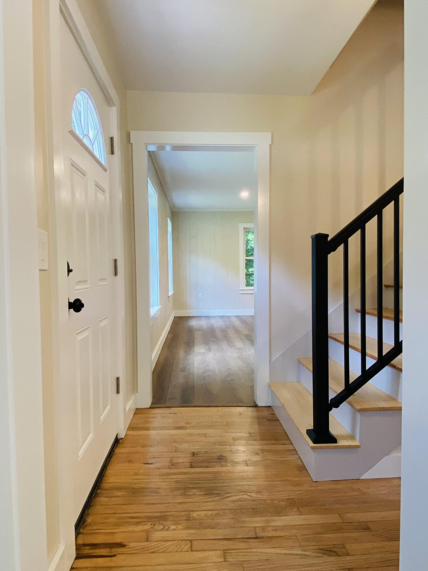 116 Ben Hale Road Waterford, ME 04088 - Photo 13 of 67 IMG_4749