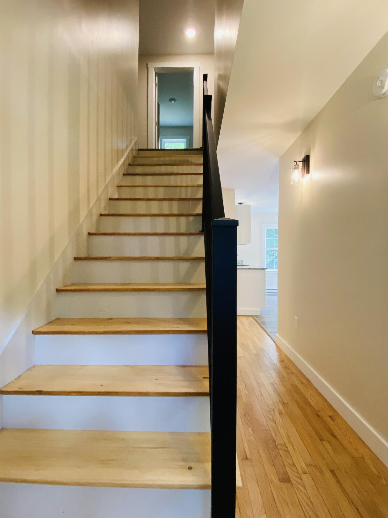 116 Ben Hale Road Waterford, ME 04088 - Photo 15 of 67 IMG_4751