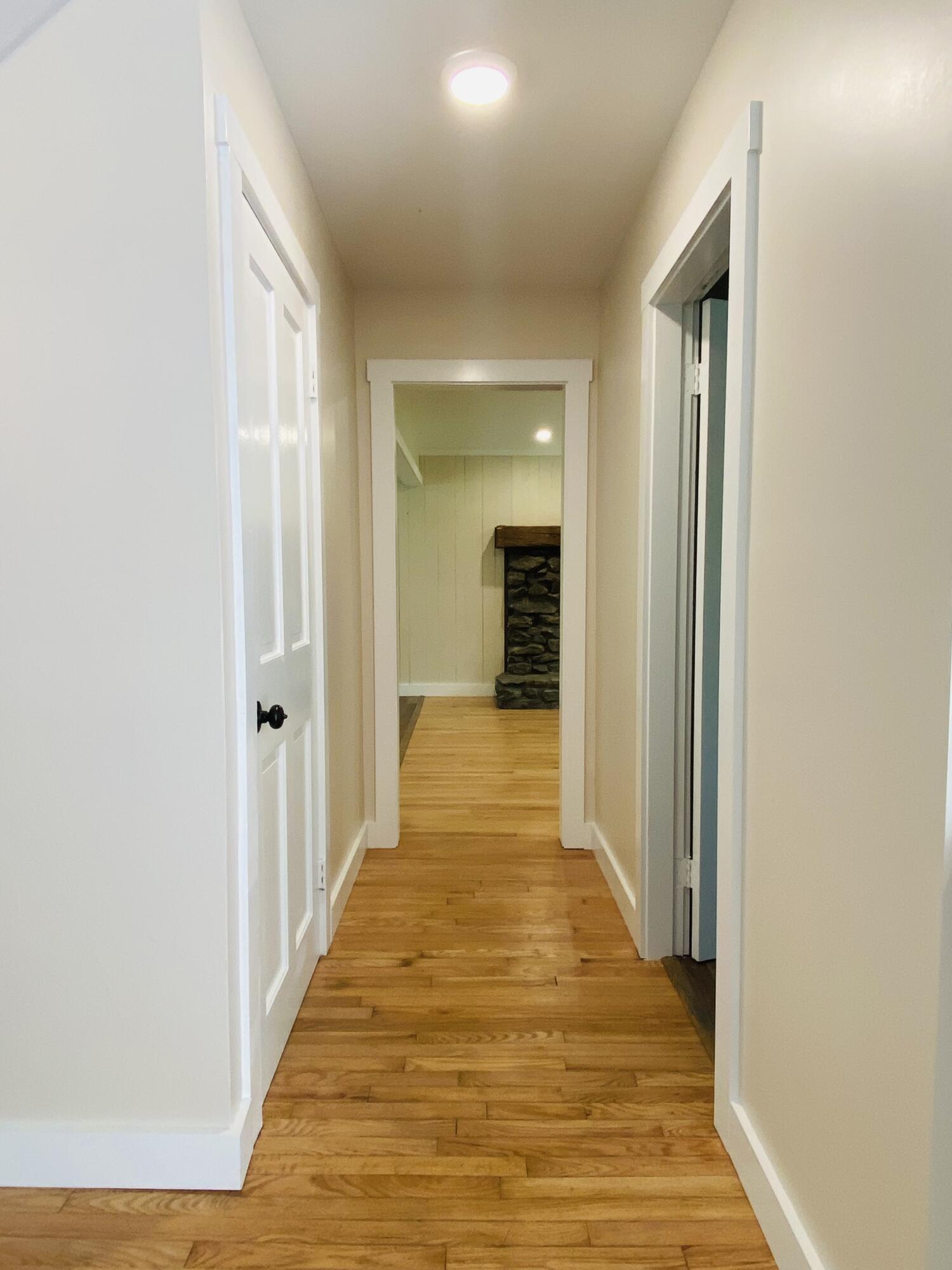 116 Ben Hale Road Waterford, ME 04088 - Photo 16 of 67 IMG_4744