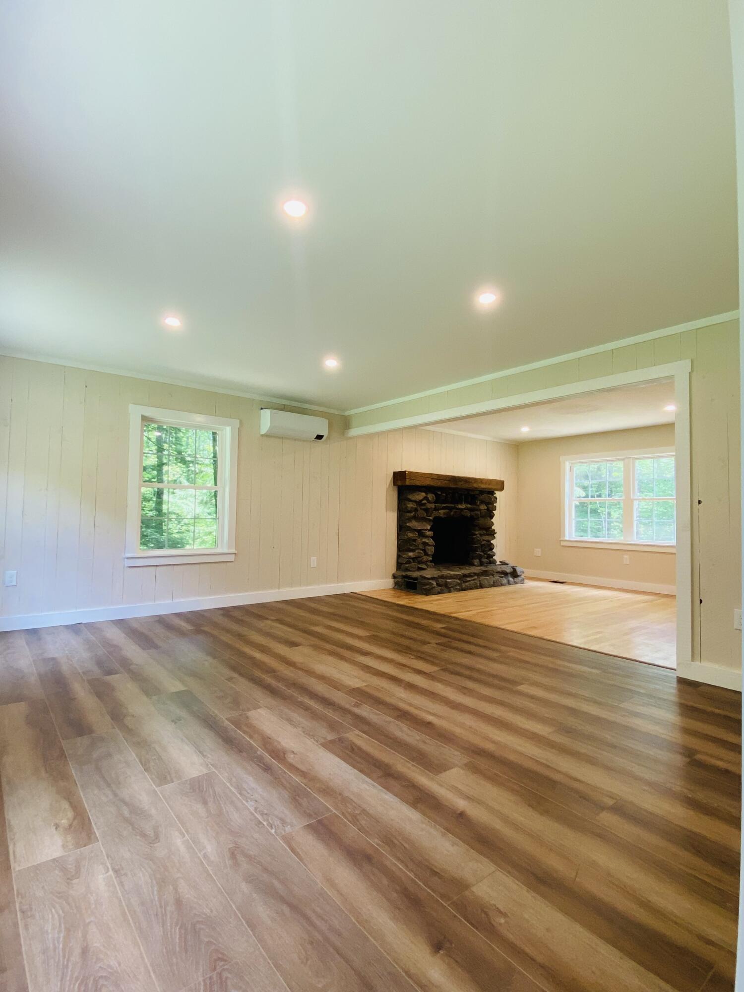 116 Ben Hale Road Waterford, ME 04088 - Photo 18 of 67 IMG_4752