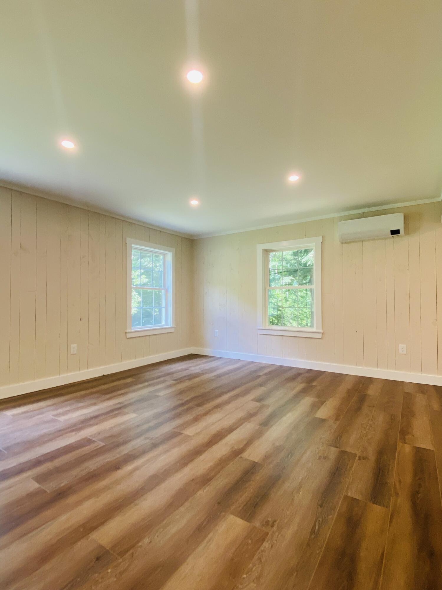 116 Ben Hale Road Waterford, ME 04088 - Photo 19 of 67 IMG_4753