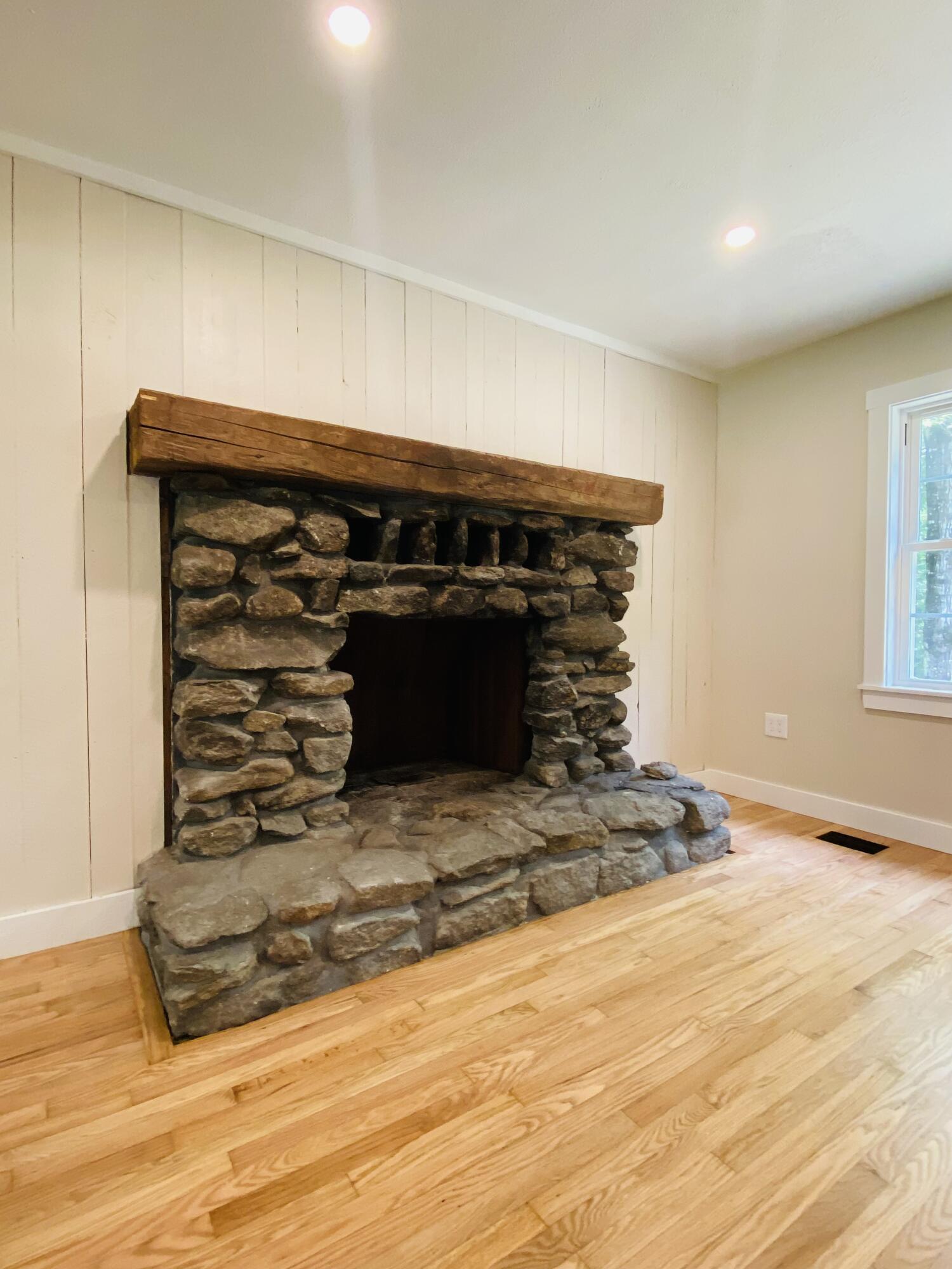 116 Ben Hale Road Waterford, ME 04088 - Photo 20 of 67 IMG_4754