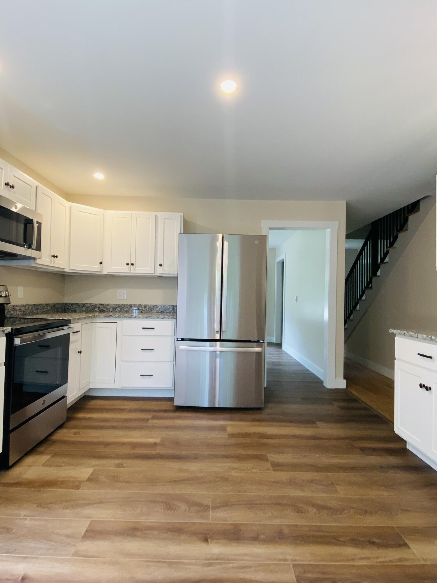 116 Ben Hale Road Waterford, ME 04088 - Photo 2 of 67 IMG_4735