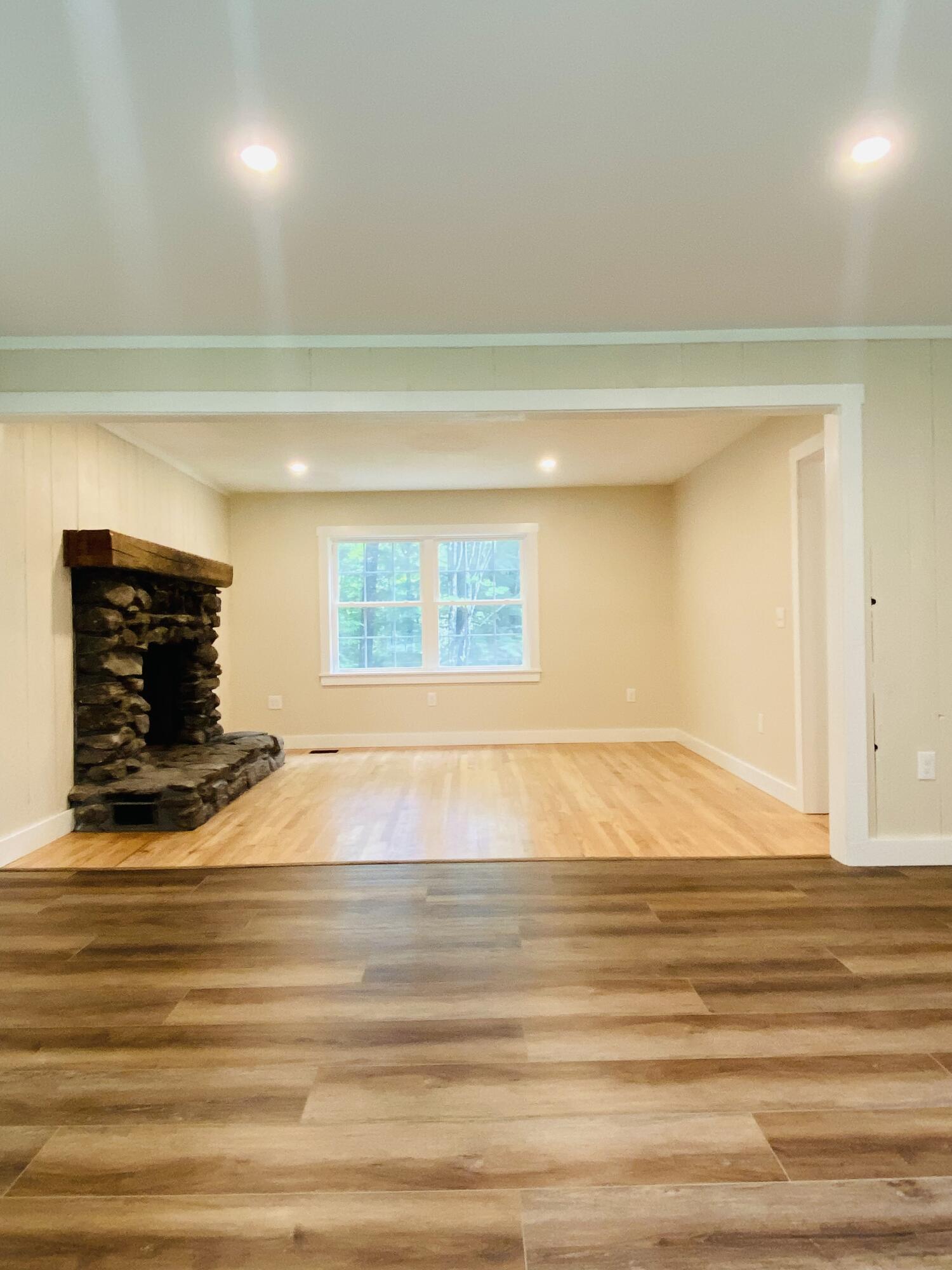 116 Ben Hale Road Waterford, ME 04088 - Photo 21 of 67 IMG_4757