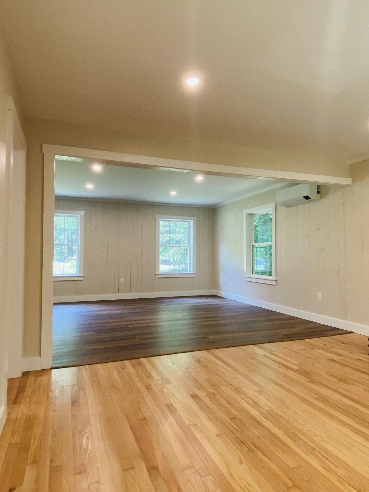 116 Ben Hale Road Waterford, ME 04088 - Photo 22 of 67 IMG_4758