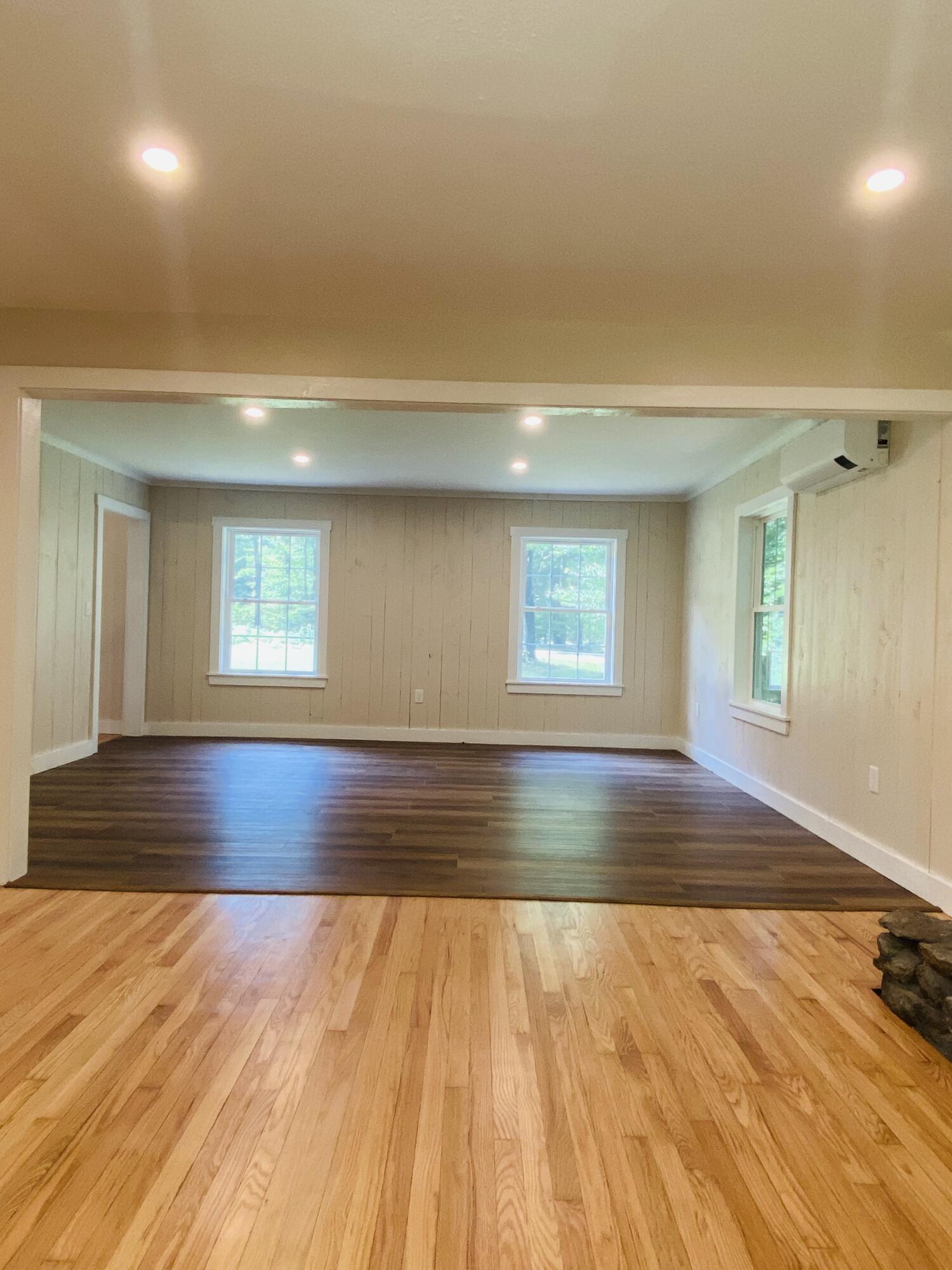 116 Ben Hale Road Waterford, ME 04088 - Photo 23 of 67 IMG_4760