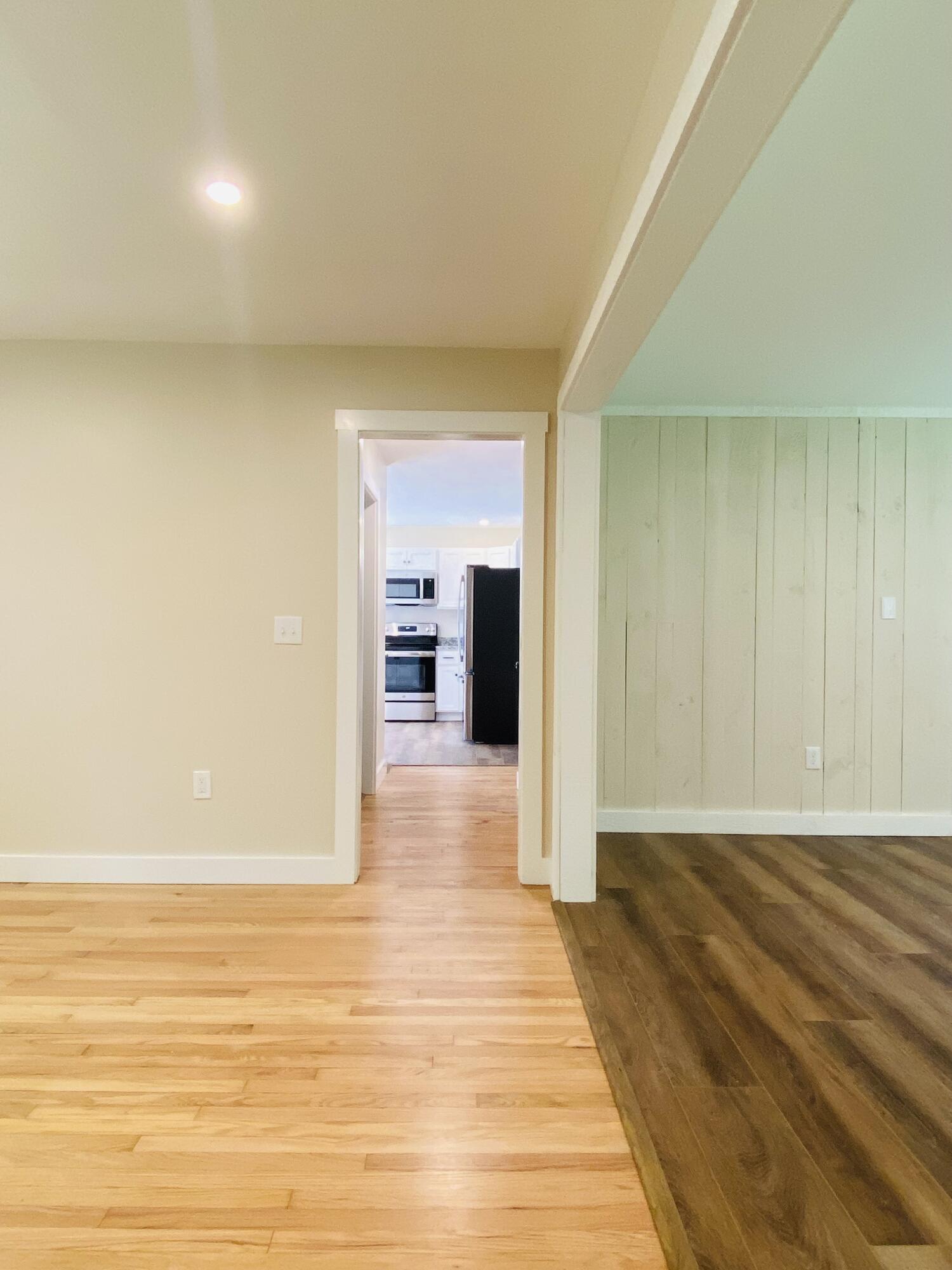 116 Ben Hale Road Waterford, ME 04088 - Photo 24 of 67 IMG_4761